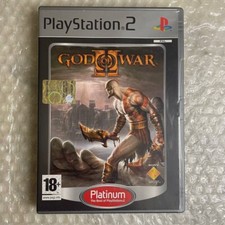 God war god usato  Lanciano