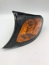Kierunkowskaz żółty czarny lewy do BMW E46 Kombi 2001-2005 63136910979 na sprzedaż  PL