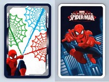 spiderman web blaster for sale spiderman web blaster for sale SLEAFORD