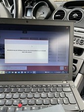 Diagbox lexia peugeot gebraucht kaufen  Hamminkeln