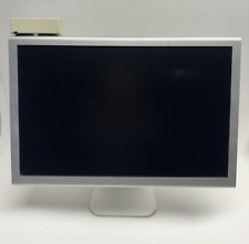 Apple a1081 widescreen for sale  Irvine