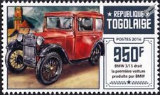 Bmw dixi first for sale  PONTYPRIDD
