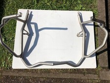 Triumph tiger 1200 for sale  ILKESTON