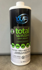 Total wash road for sale  Orrtanna