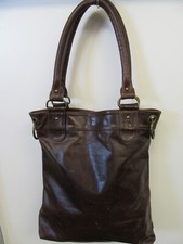 Jocasi leather bard for sale  WESTON-SUPER-MARE
