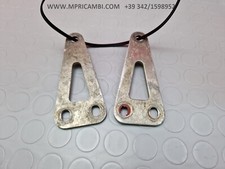 Supporti motore 32029 usato  Serra de Conti