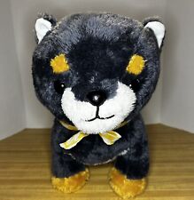 New shiba inu d'occasion  Expédié en Belgium