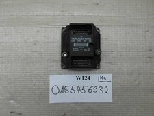 Zündsteuergerät 0155456932 w gebraucht kaufen  Bietigheim