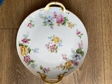 haviland china for sale haviland china for sale DURHAM