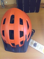 Mips bicycle helmet for sale  WASHINGTON