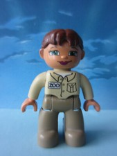 Lego duplo animal d'occasion  Expédié en Belgium