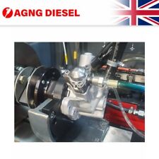 04b130755f fuel pump for sale  BICESTER