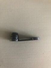 Brembo brake bleed for sale  NORTHAMPTON
