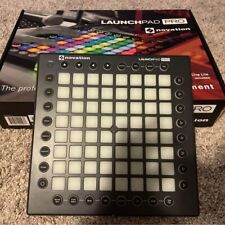 Launchpad pro for sale  Fishers
