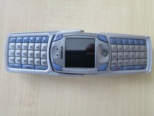 Nokia 6820a mobile for sale  GRAVESEND
