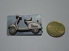 Piaggio vespa spilla usato  Villar Focchiardo