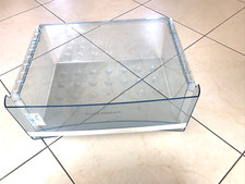 Haier bstfachschublade schubla gebraucht kaufen  Würzburg