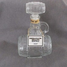 sammlerflasche gebraucht kaufen  Zwingenberg