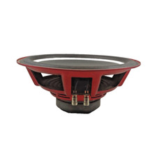 fosgate subwoofer gebraucht kaufen fosgate subwoofer gebraucht kaufen Pfaffenhofen a.d.Ilm