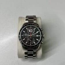 Orologio longines grand usato  Cosenza