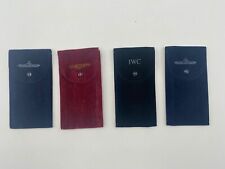 Longines jeager coultre usato  Italia