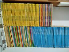 Almanacco topolino albi usato  Latina