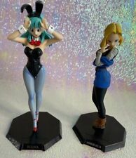 Dragon ball super for sale  GLOUCESTER