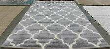 Grey ivory damaged for sale  Easton