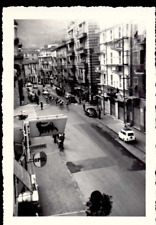 Anni corsa ciclistica usato  Albenga