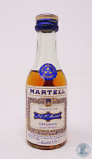 Miniature mignon cognac usato  Romano di Lombardia