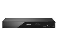 Panasonic dmr pwt550eb usato  Spedire a Italy