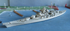 Neptun metall 1002 gebraucht kaufen  Hamburg