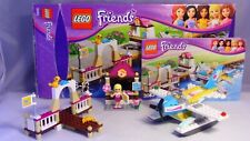 Lego friends 3063 gebraucht kaufen  Waidhaus