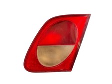 Rücklicht a210820106 mercedes gebraucht kaufen  Brakel