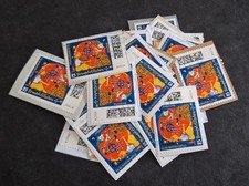 Cent minr 3669 gebraucht kaufen  Bad Salzdetfurth