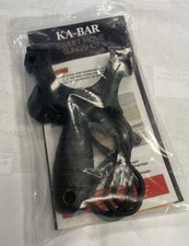 Air Guns & Slingshots for sale  Lewisville