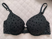 victorias secret bra for sale  WIDNES