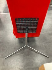 Ständer fs22gb gebraucht gebraucht kaufen Ständer fs22gb gebraucht gebraucht kaufen  Langenhagen