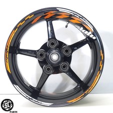 2013 ktm rc8r for sale  Dallas