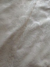 victorian curtains for sale victorian curtains for sale RUGELEY