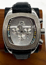Techno master 2051 for sale  Hollywood