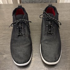 Ugg lightweight mesh for sale  Pottstown