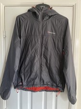 Montane prism men for sale  BOOTLE