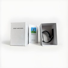Smart fitness tracker for sale  Midvale