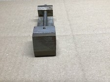 Vintage machinist small for sale  Clemmons