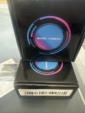 New mini magnetic for sale  BRISTOL