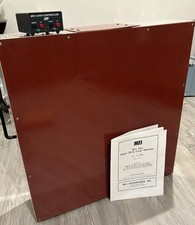 Mfj box fan for sale  Nashville