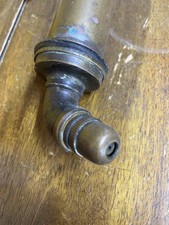 brass pump for sale brass pump for sale BIRMINGHAM