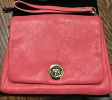 Coach cross body for sale  Buckeye