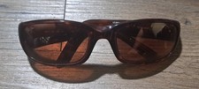 Polarized maui jim for sale  Bradenton